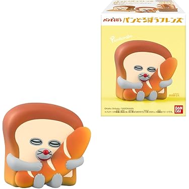 Amazon.co.jp 最新リリース: フィギュアプレイセット の新着ランキング