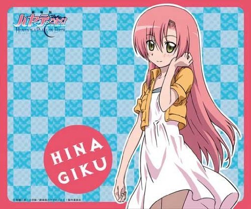 劇場版 ハヤテのごとく! HEAVEN IS A PLACE ON EARTH画像/壁紙[アニメ]