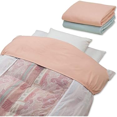 Amazon.co.jp 売れ筋ランキング: 衿カバー の中で最も人気のある