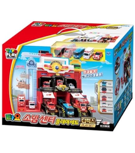 Tayo ミニカー The Little Bus ちびっこバス タヨ フレンズ 51LMVcy6QcL._AC_UL210_SR210,