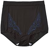 ワコール Wacoal 産後用ショーツ マタニティ L BL MPR071 産後、悪露が終わった頃~