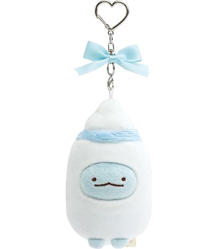 Amazon.co.jp: POP UP SHOP限定☆すみっコぐらしコレクション 「よう