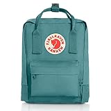 [フェールラーベン] FJALL RAVEN Kanken Mini 23561 664 Fr...
