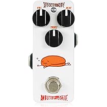 Amazon.co.jp: Effects Bakery エフェクツベーカリー Choco Cornet EQ