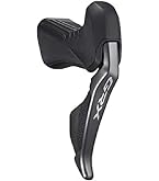 Amazon | シマノ(SHIMANO) RD-RX815 (Di2) 11S IRDRX815 | シマノ