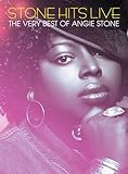 Stone Hits: The Very Best of [DVD]