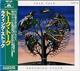 ���t�B���O�E�X�g�b�N