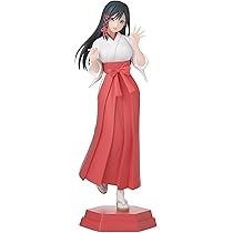 Amazon.co.jp: 甘神さんちの縁結び Desktop Decorate