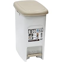 kicoco取り置き Amazon | キタコ(KITACO) 電源取り出しハーネス