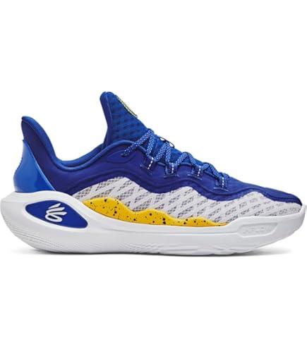 Amazon.co.jp: UNDER ARMOUR(アンダーアーマー) UA Stephen