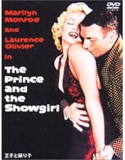 Amazon.co.jp: マリリン・モンロー・ダイヤモンド・アルバム [DVD