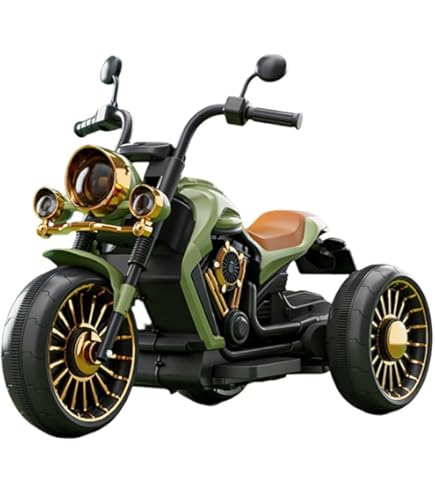 子供用　電動バイク　BMW こども電動乗用ミニバイク「BMW S1000RRモデル」IKS-MB-RA-BMRR