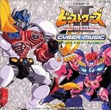 �r�[�X�g�E�H�[�Y�U�`�������̃g�����X�t�H�[�}�[�` �T���g��