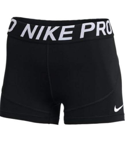 Nike Streak Dri-Fit バレーボール用膝パッド XL/XXL ブ Amazon.co.jp: Nike Streak Dri-Fit バレーボール用膝パッド XL