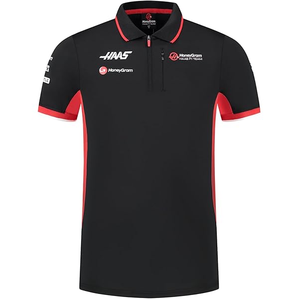 Amazon | [Alfa Romeo Racing] アルファロメオ F1 チーム ステーク