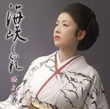 �C��������