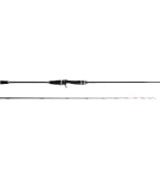 Amazon | ダイワ(DAIWA) 船竿 夜イカ X 64 MH-235 釣り竿 | ダイワ