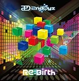 Re:birth(B�p�^�[��)