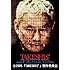 TAKESHIS'（DVD）
