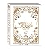 明治東亰恋伽 Blu-ray BOX 上巻