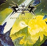 Outer Isolation [Analog]