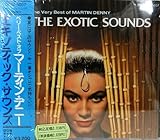 �G�L�]�e�B�b�N�E�T�E���Y/�x���[�E�x�X�g�E�I�u�E�}�[�e�B���E�f�j�[