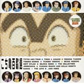 こち亀百歌選~主題歌ベストコレクション~