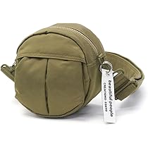 Amazon | [ビューティフルピープル] ショルダーバッグ POTRxbp