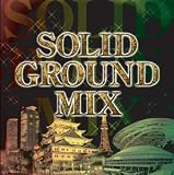 SOLID GROUND MIX
