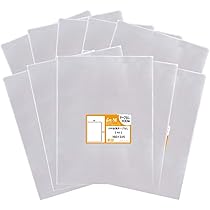 Amazon | アート・エム 1up商品【国産】テープなし A5【 A5用紙 / A4