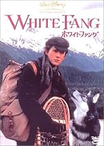 ジャケ写