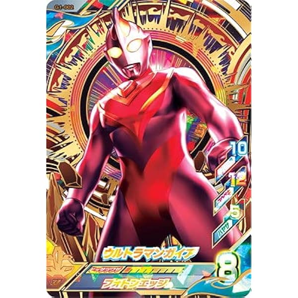 ♯ 肉筆 黒沢久 サン・セバスチャン (スペイン) 油彩 風景画 F6号 在銘