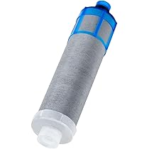 【2箱セット】INAX 浄水器カートリッジ JF-20 （合計6本） Amazon | JF-20-T JF-20 カートリッジ 浄水器 JF-20-F 交換用