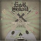 �W���j�[�E�X�i�C�p�[