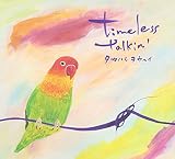 timeless talkin�f
