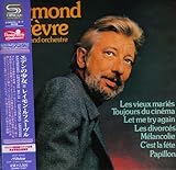 �I�[���^�C���E�R���N�V����2�`�G�f���̏���