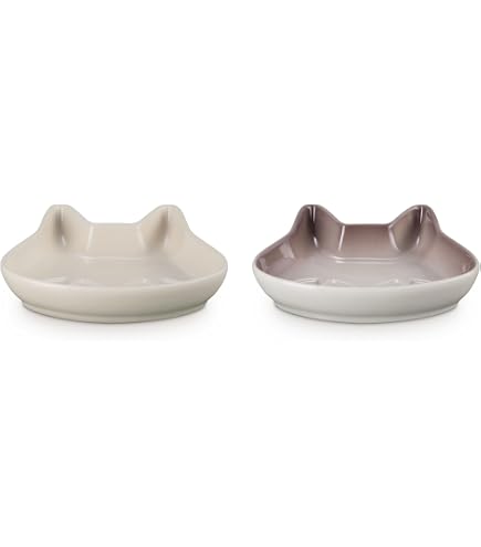 Amazon｜ル・クルーゼ(Le Creuset) 深皿フィッシュ・ディッシュ M