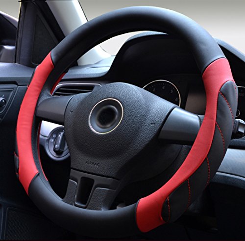 21年最新版 ハンドルカバーの人気おすすめランキング17選 セレクト Gooランキング