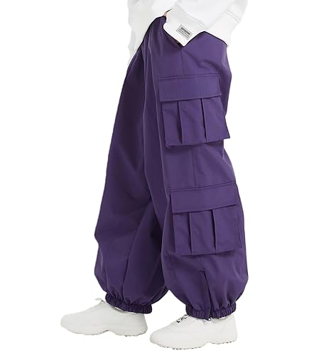 Amazon | JACK FROST13(ジャックフロスト) スキー・スノーボードウェア