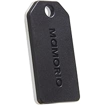 MAMORIO マモリオ 3PACK BLACK Amazon.co.jp: 【旧モデル/生産終了品】第2世代MAMORIO BLACK