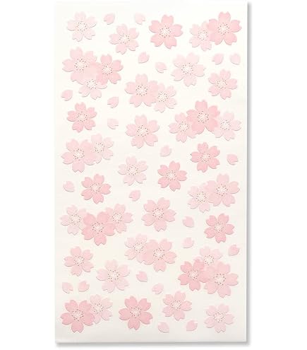 今田美桜 SCSK クリアファイル&ステッカー 25枚セット Amazon.co.jp: 今田美桜 SCSK クリアファイル&ステッカー 25枚セット