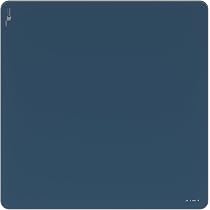 Amazon.co.jp: AIM1 電 マウスパッド ゲーミング ゲーミングマウス Amazon.co.jp: AIM1 電 マウスパッド ゲーミング ゲーミングマウス