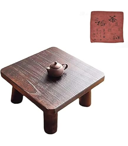 【在庫整理価格】昭和レトロ　堆朱　漆塗り　ちゃぶ台　テーブル 在庫整理価格】昭和レトロ 堆朱 漆塗り ちゃぶ台 テーブル - メルカリ