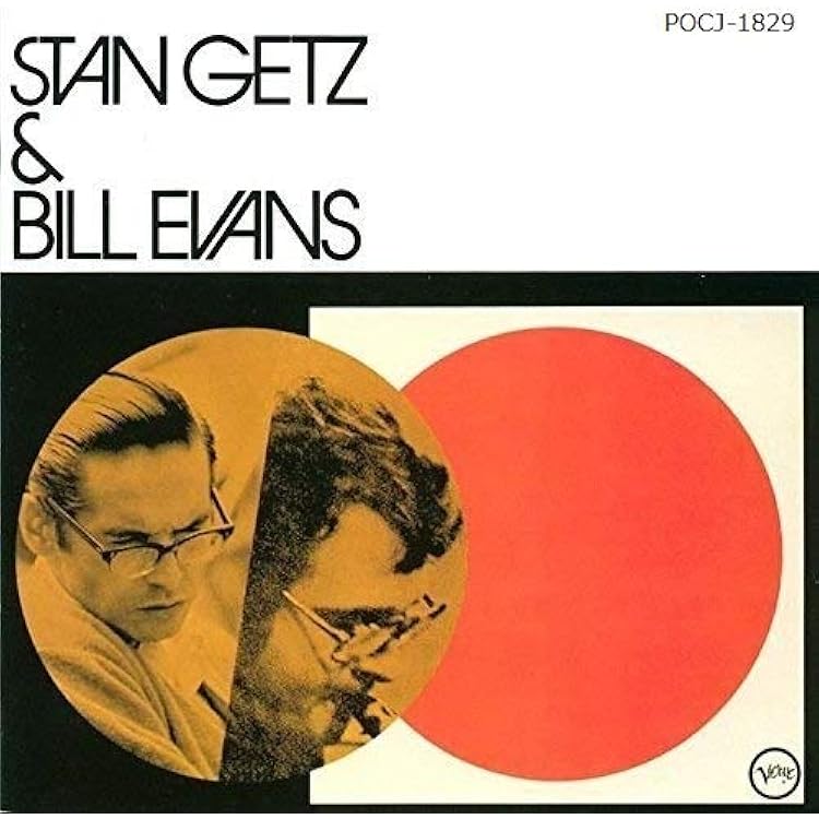 スタンゲッツ貴重サイン入りレコード Stan Getz / Charlie Byrd ‎– Jazz Samba | 中古レコード通販・買取の