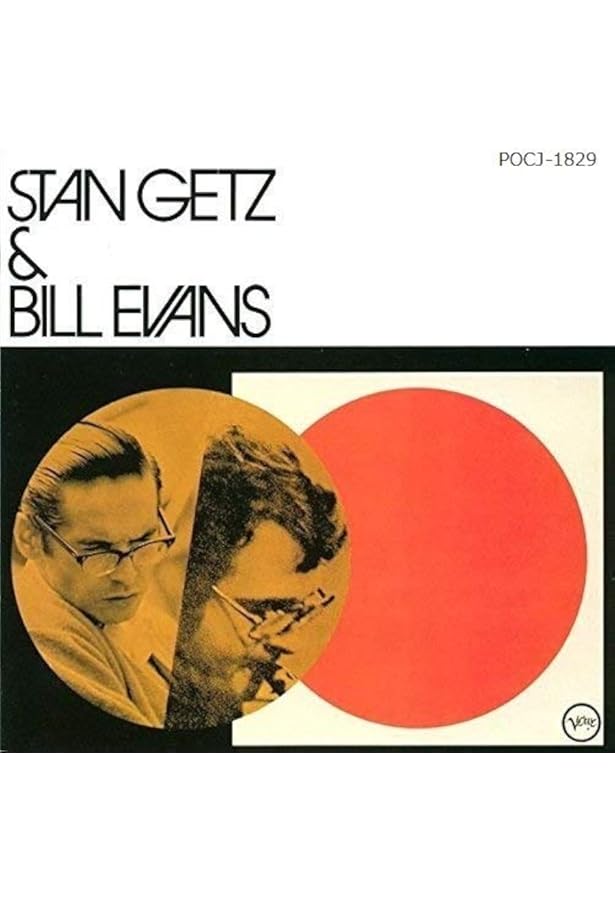 Amazon.co.jp: スタン・ゲッツ :音楽を生きる : ドナルド・L・マギン