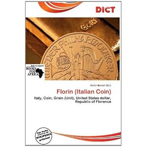 Florin (Italian Coin)