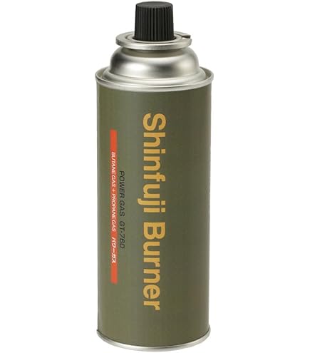 NOSタイプボンベ NOS Nitrous Oxide System - NOS Nitrous Bottle Nitrous Oxide