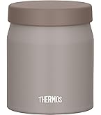 Amazon｜象印 スープジャー 300ml 汁椀サイズ 【おいしく保温・保冷