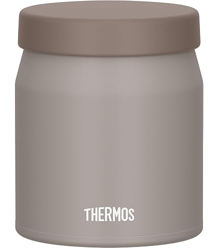 THERMOS　ステンレス　フードジャー 保温性抜群 710ml　真空断熱 Amazon｜(Midnight Blue) - Thermos Stainless King 710ml Food