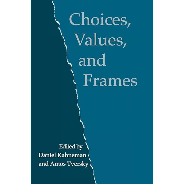 Amazon | Well-Being: Foundations of Hedonic Psychology | Kahneman